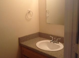 1509 22nd St APT G, Columbus, GA 31901