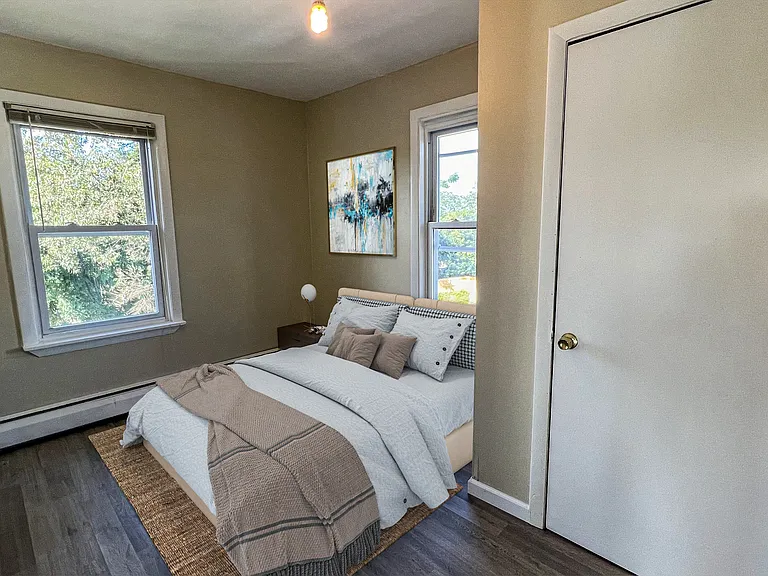 88 1st Ave #2 — Photo 9