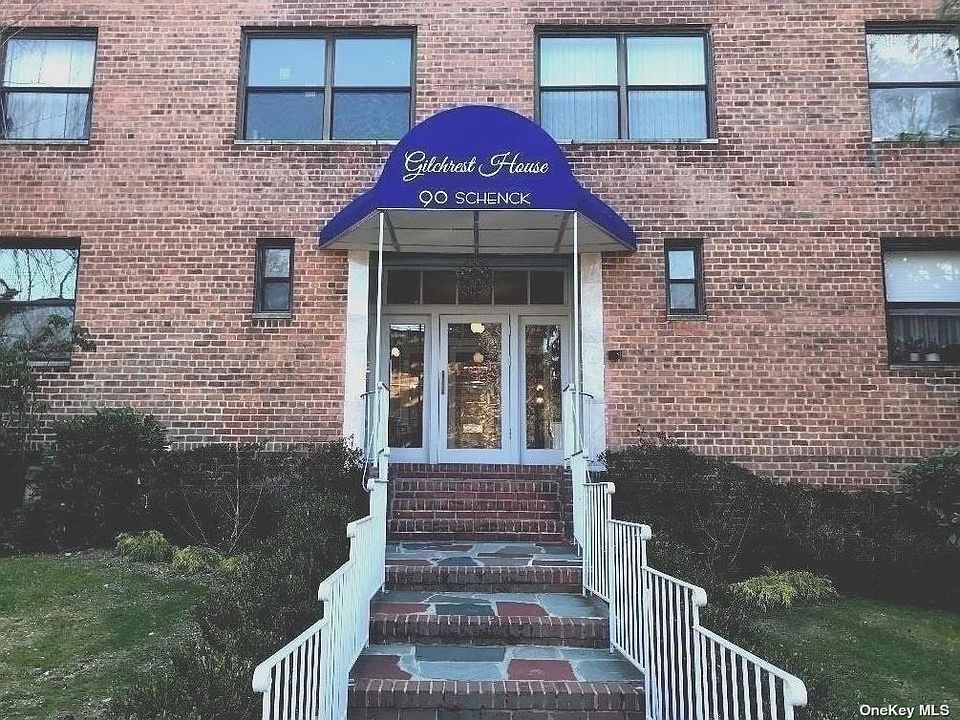 1st image of 90 Schenck Ave APT 2F