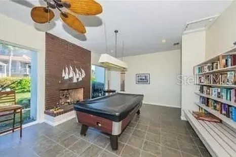 612 Windrush Bay Dr #612 — Photo 15