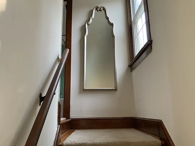 917 Haw St — Photo 4