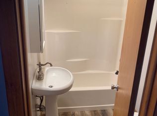 116 Minnesota Ave SE, Willmar, MN 56201