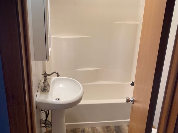 116 Minnesota Ave SE