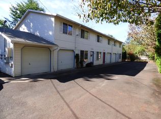 2315 SE 90th Ave, Portland, OR 97216