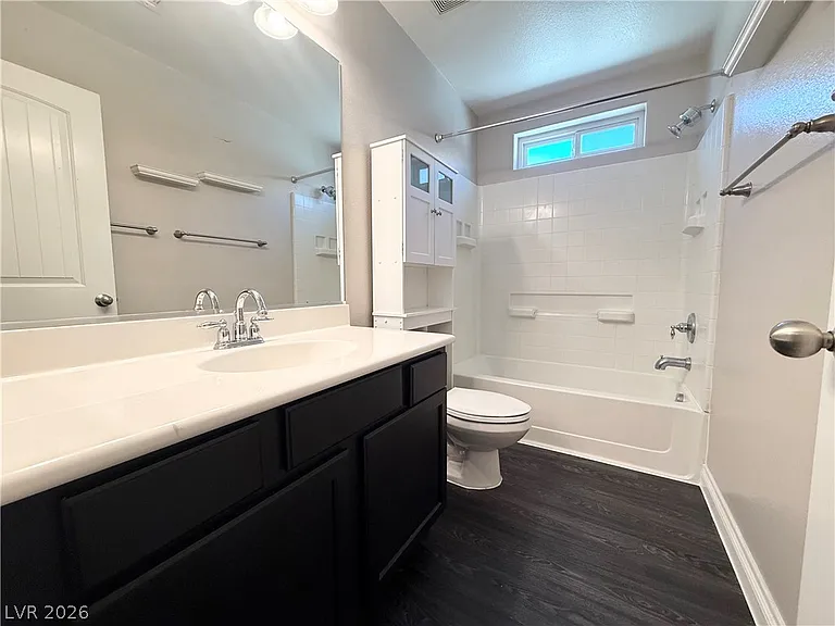 6982 Majestic Palm Dr — Photo 17