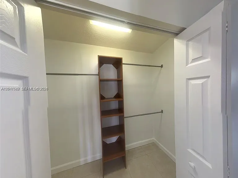 2701 NW 105th Ter — Photo 5