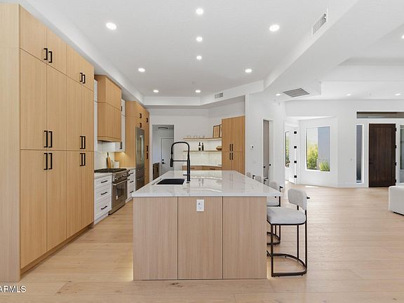 4th image of 6572 E SLEEPY OWL Way