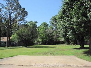 1506 Somerset Pl, Duncan, OK 73533