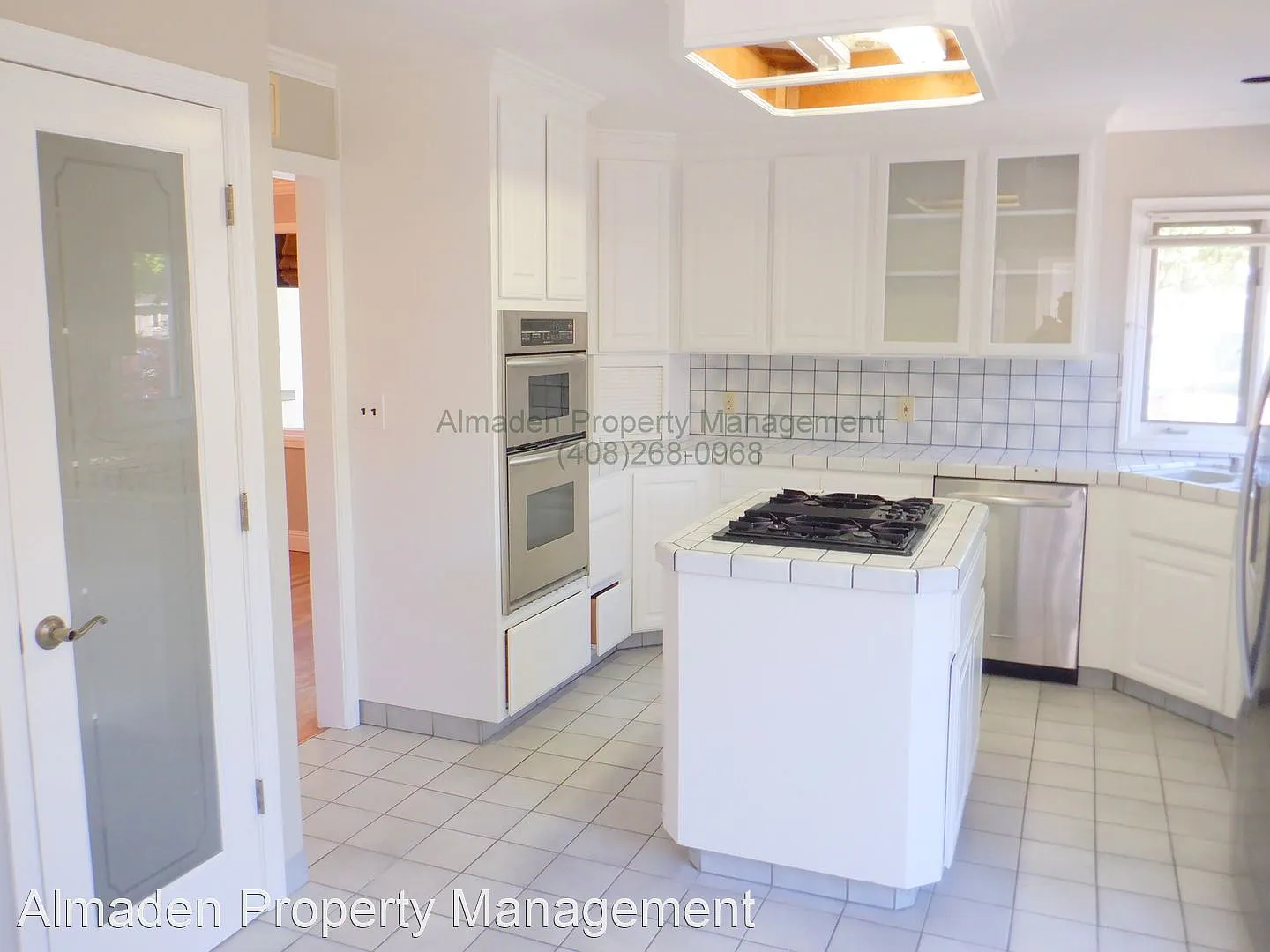 2127 Harmil Way photo 1