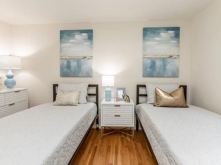 The Orchards at Severn Townhomes* — Photo 18