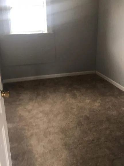 1334 Sunset Ave #1 — Photo 5