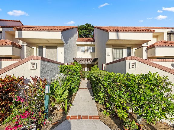 2nd image of 101 Sea Oats Drive #C