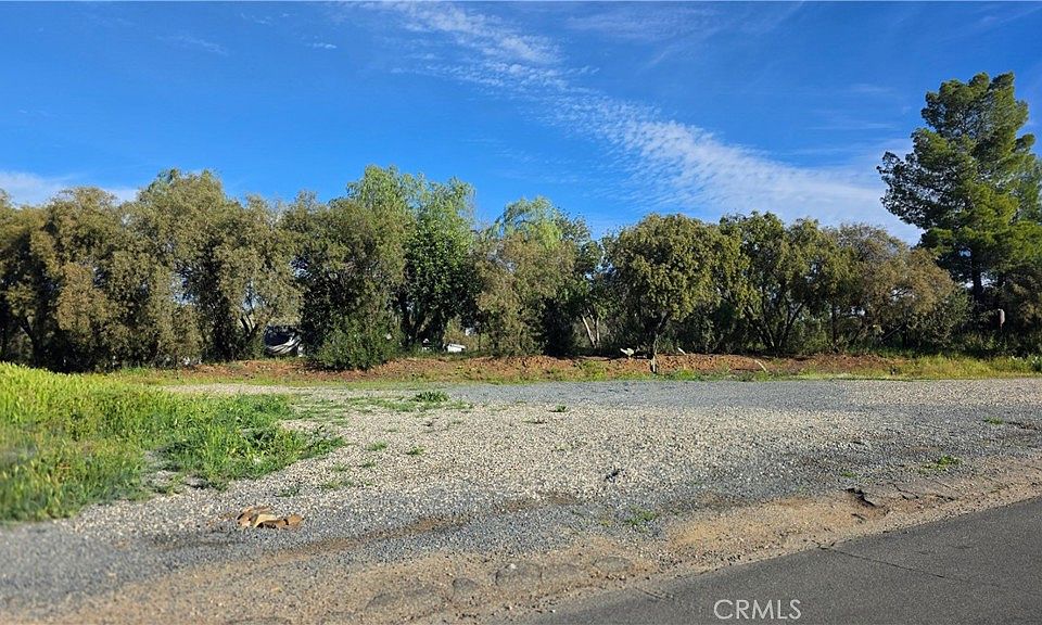 1st image of 350-091 24 Lot 44