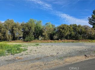 350-091 24 Lot 44, Quail Valley, CA 92587