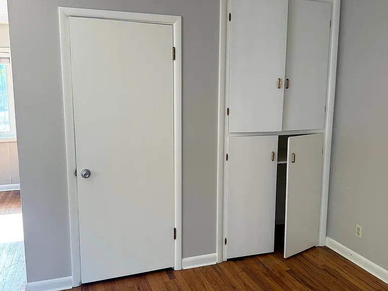 1055 SW E Ave #1065 — Photo 5