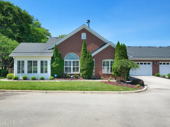 4338 Ivy Crest Cir, Louisville, KY 40241