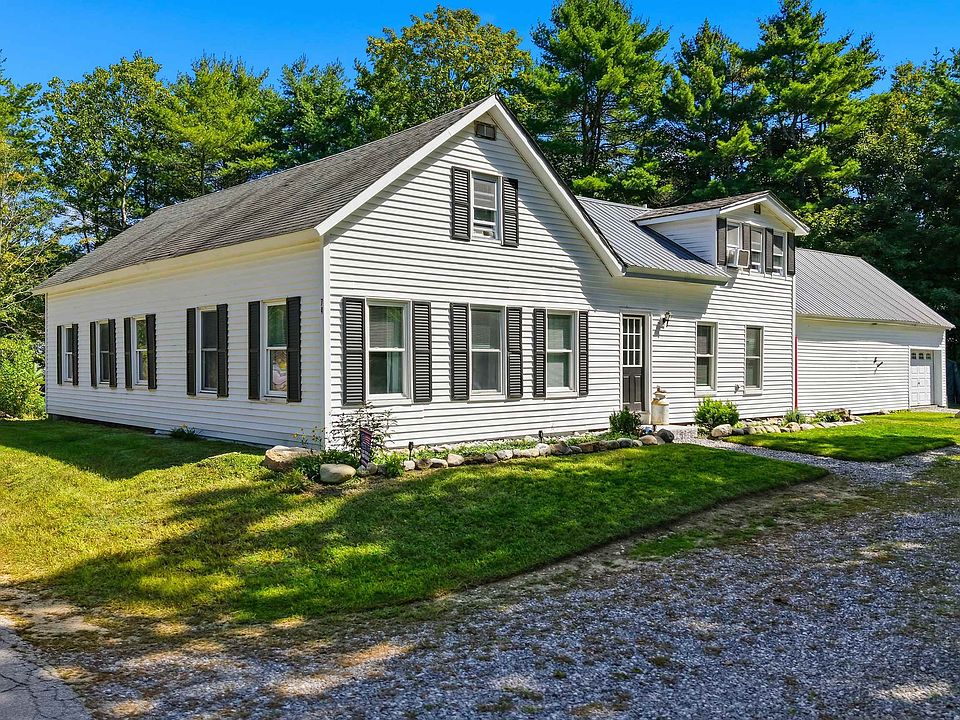 1st image of 74 Swiggey Brook Road