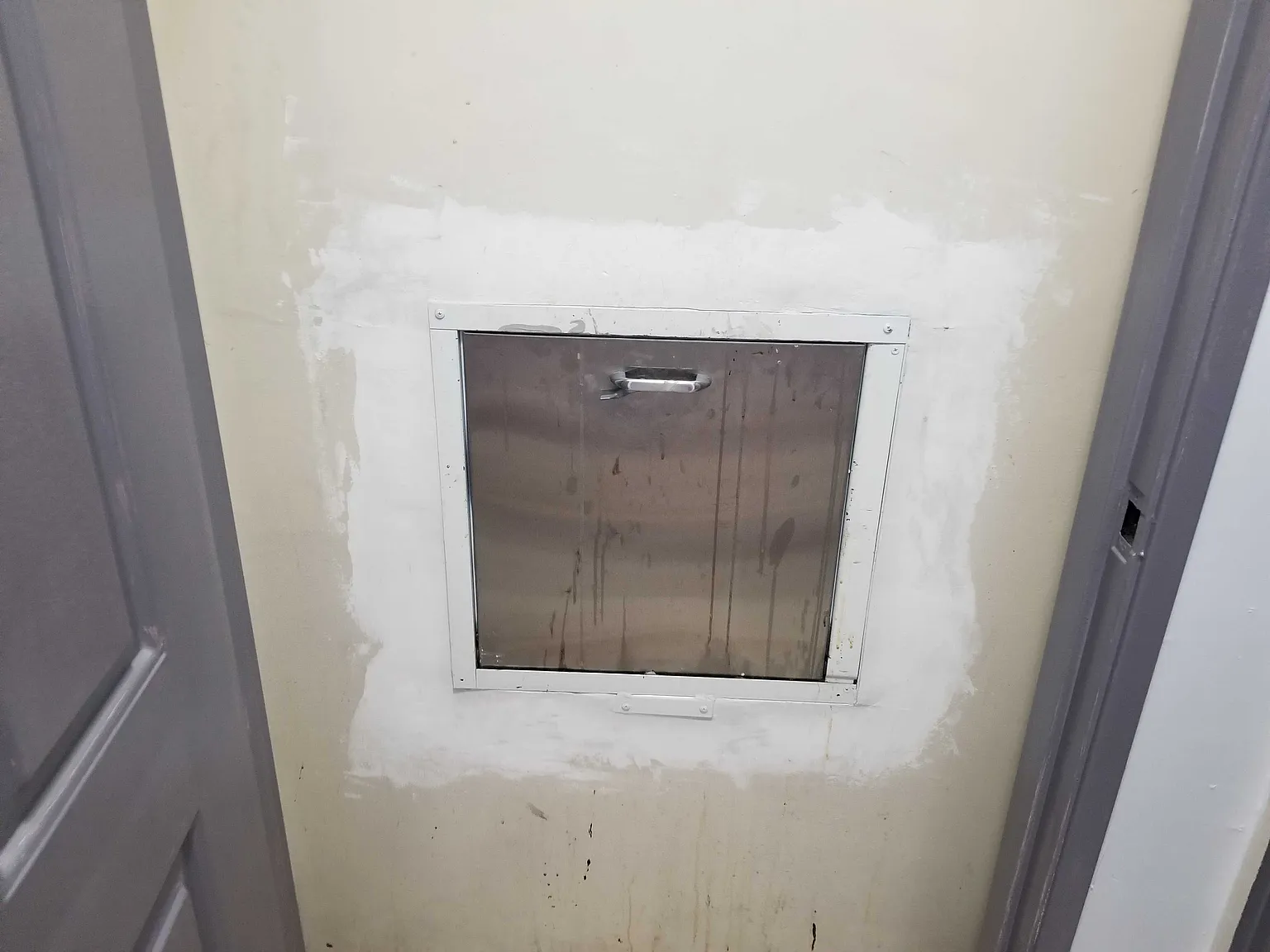 4 bed, $3,995 — Photo 4