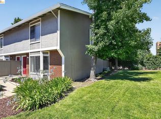 832 Royal Ann Ln, Concord, CA 94518
