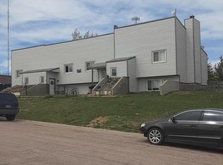 2711 Rapid St, Gillette, WY 82718