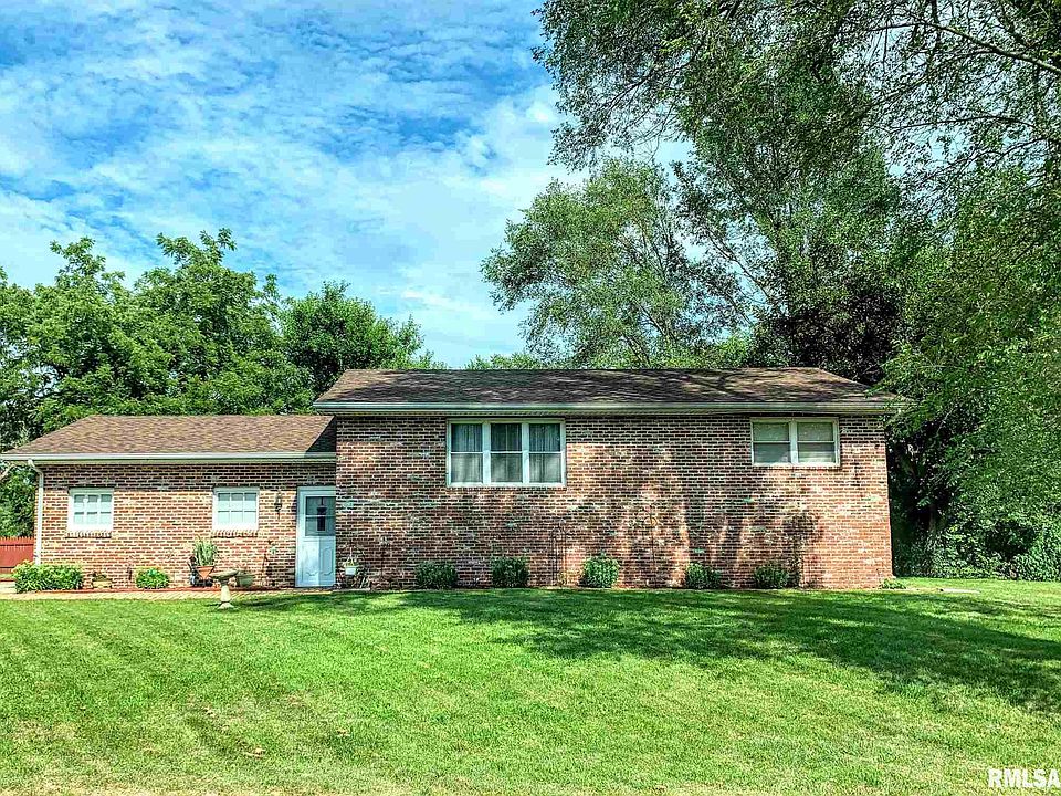 1st image of 3317 W Linda Ln