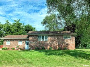 3317 W Linda Ln, Peoria, IL