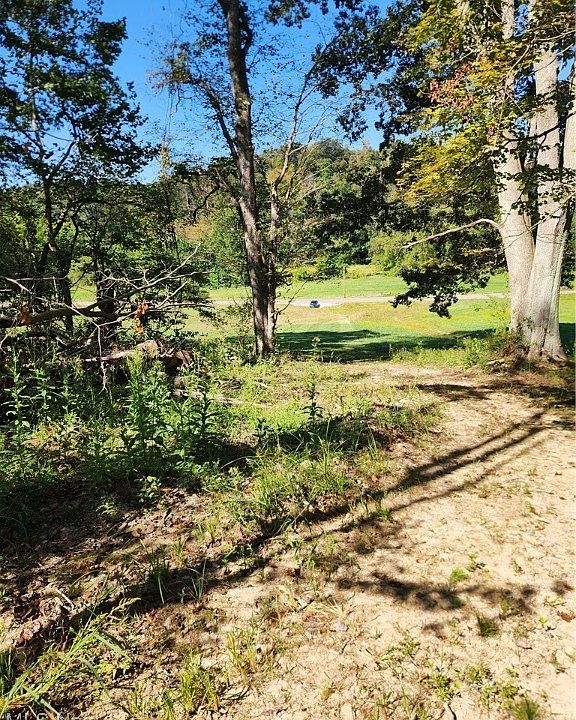 1st image of County Road 7