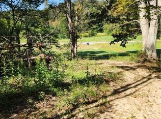 County Road 7, New Straitsville, OH 43766