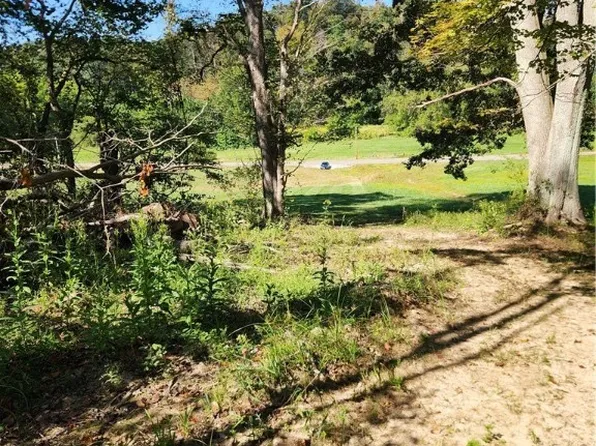 County Road 7, New Straitsville, OH 43766