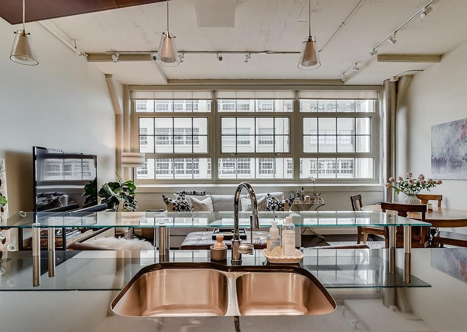 1st image of 2600 W 7th St APT 1313