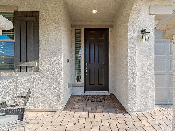 4th image of 10155 Tamberlaine Ave