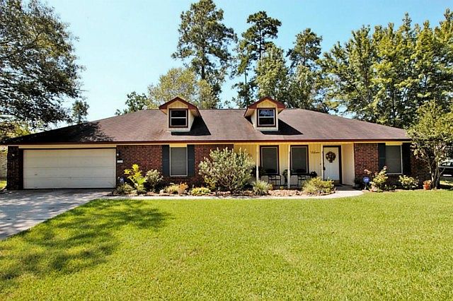 1st image of 7319 Revelwood Dr