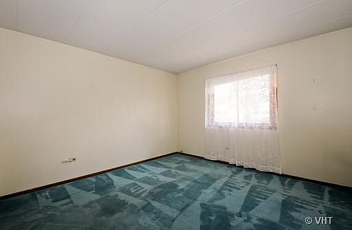 5th image of 15333 Treetop Dr APT 1N
