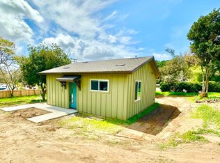 534 Golden Rd, Fallbrook, CA 92028