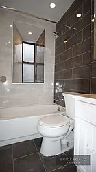 Rented by BRICK & GALO REALTY CORP