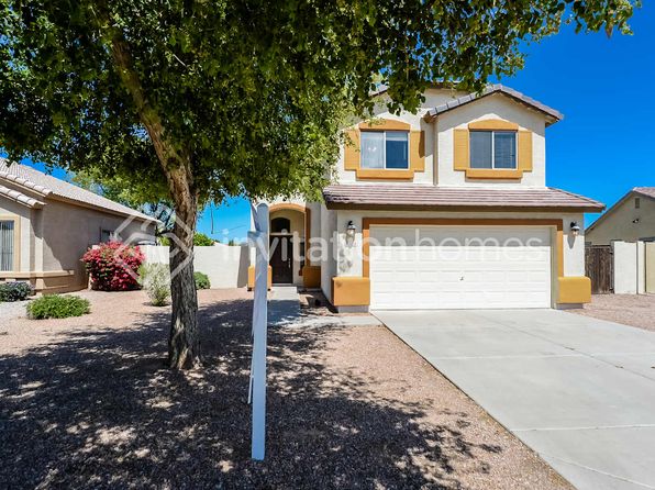 3274 E Bonanza Rd