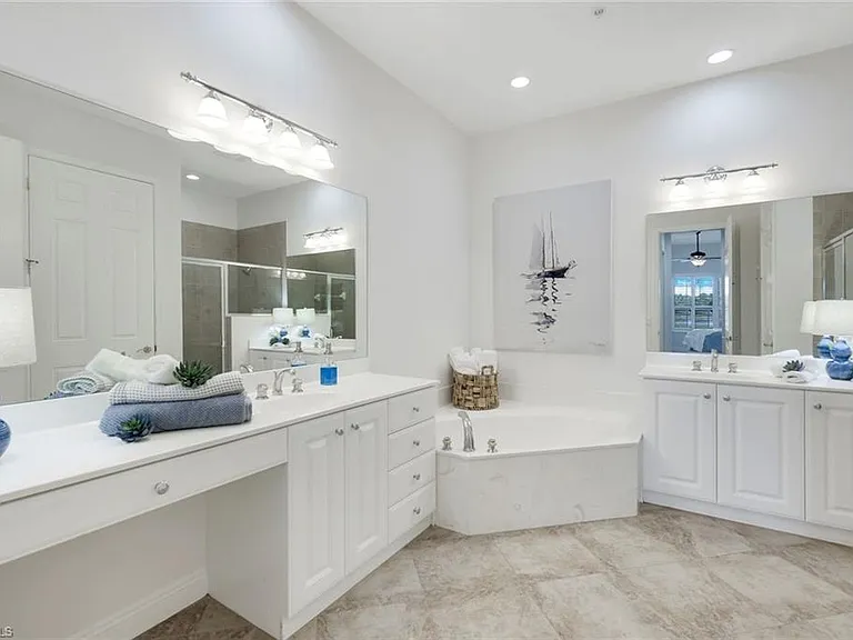 9255 Museo Cir #102 — Photo 18