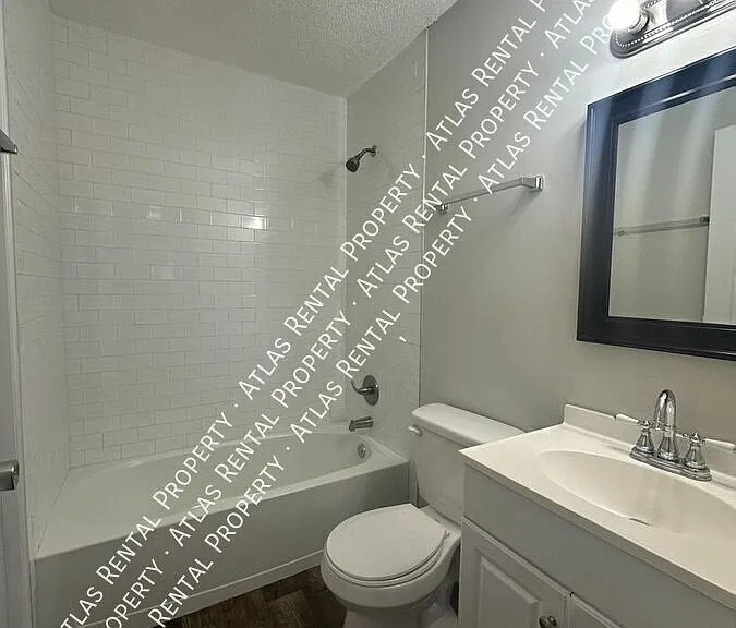 113 Cedar Ct — Photo 7
