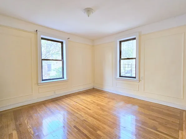 838 West 176th Street image 12 of 13