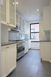 Rented by Metropolitan Equities
