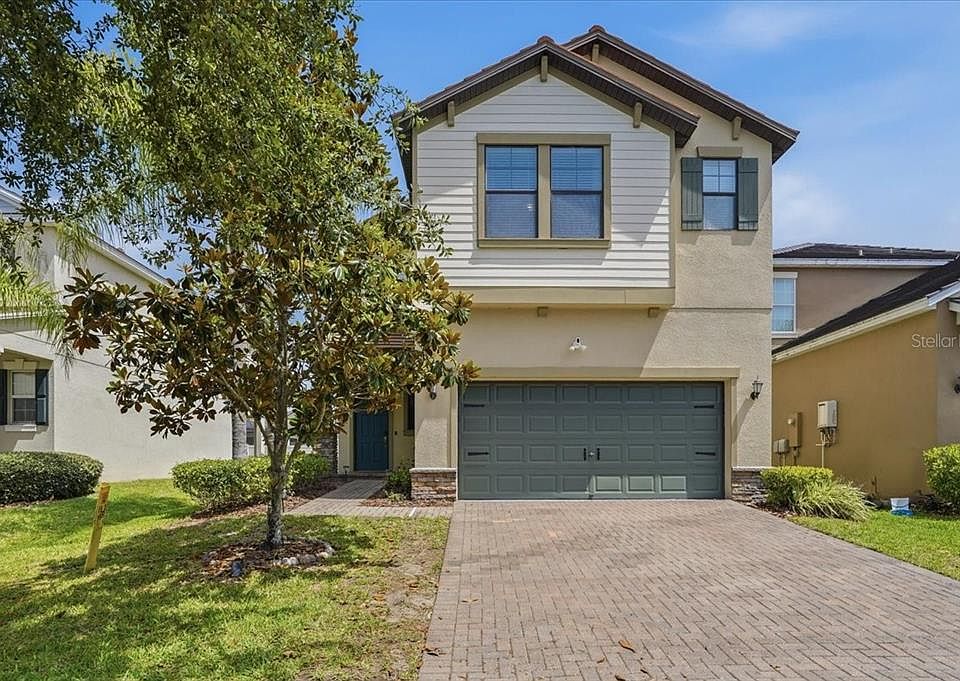 1st image of 1020 OLIVETO VERDI COURT