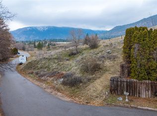 1214 Lambert Dr, Okanagan Similkameen, BC V2A 8Y5