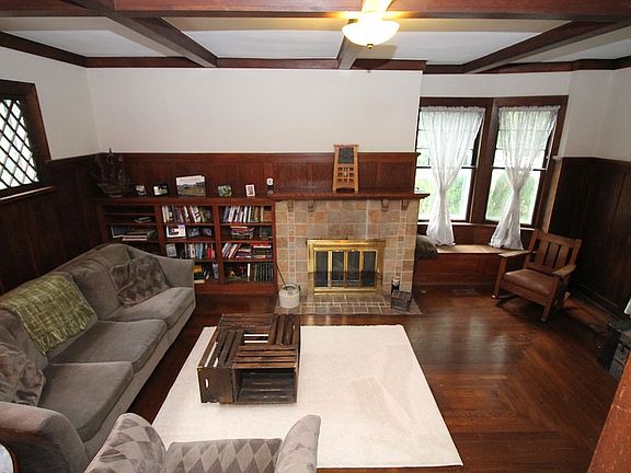 5th image of this home
