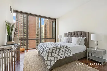 Sold by Isaacs Ganz Real Estate