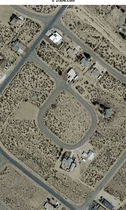 1st image of 7087 N Mission Cir