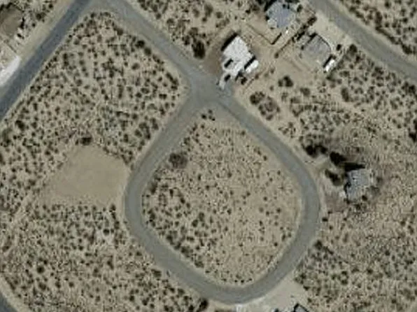 7087 N Mission Cir, Kingman, AZ 86401