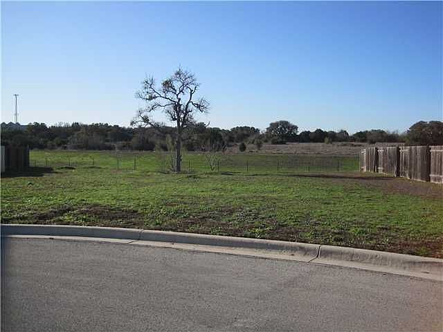 1st image of 2552 Salorn Way