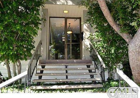 2nd image of 5003 Westpark Dr Unit 101