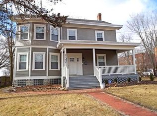 6169 Ridge Ave, Cincinnati, OH 45213