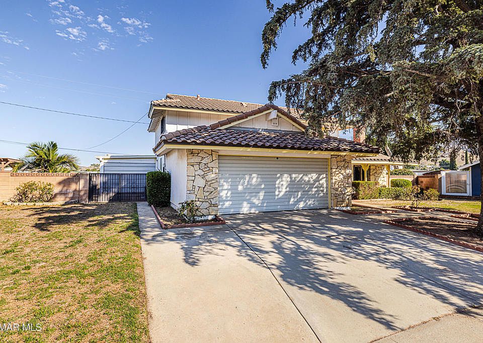 6297 Jill Ct, Simi Valley, CA 93063 Zillow